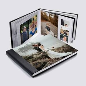 Photo Album